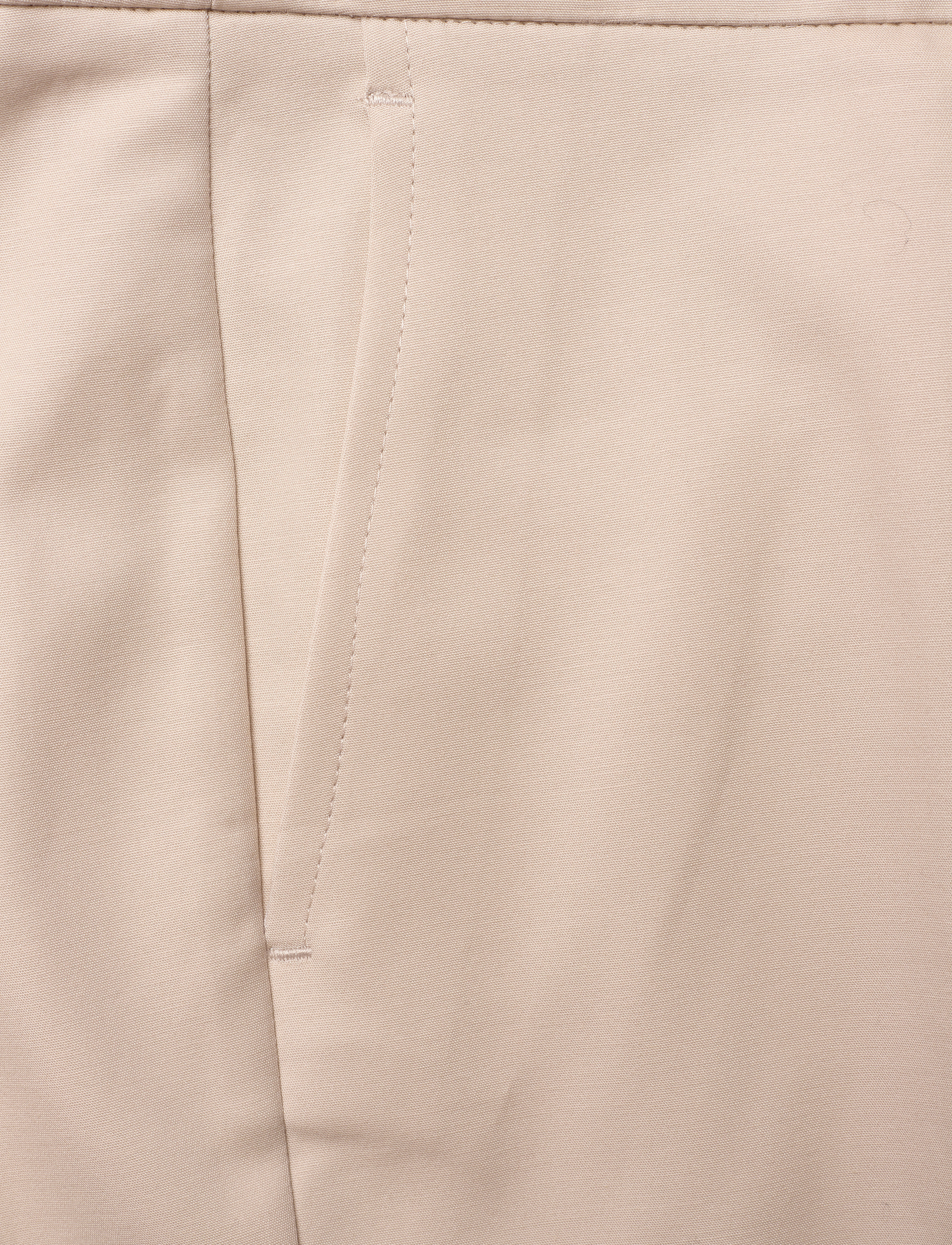 Tommy Hilfiger - SLUB COTTON SLIM PANT - sahara tan - 2