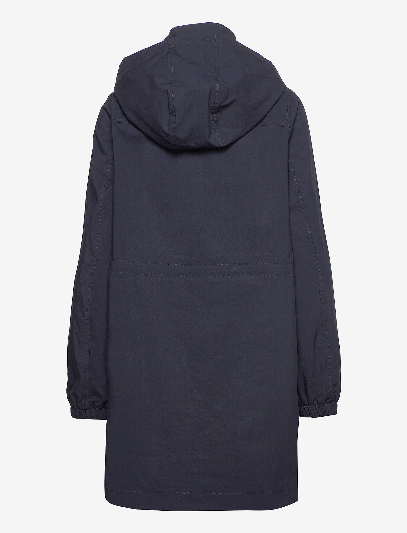 Tommy Hilfiger - MISCHA PARKA - desert sky - 2