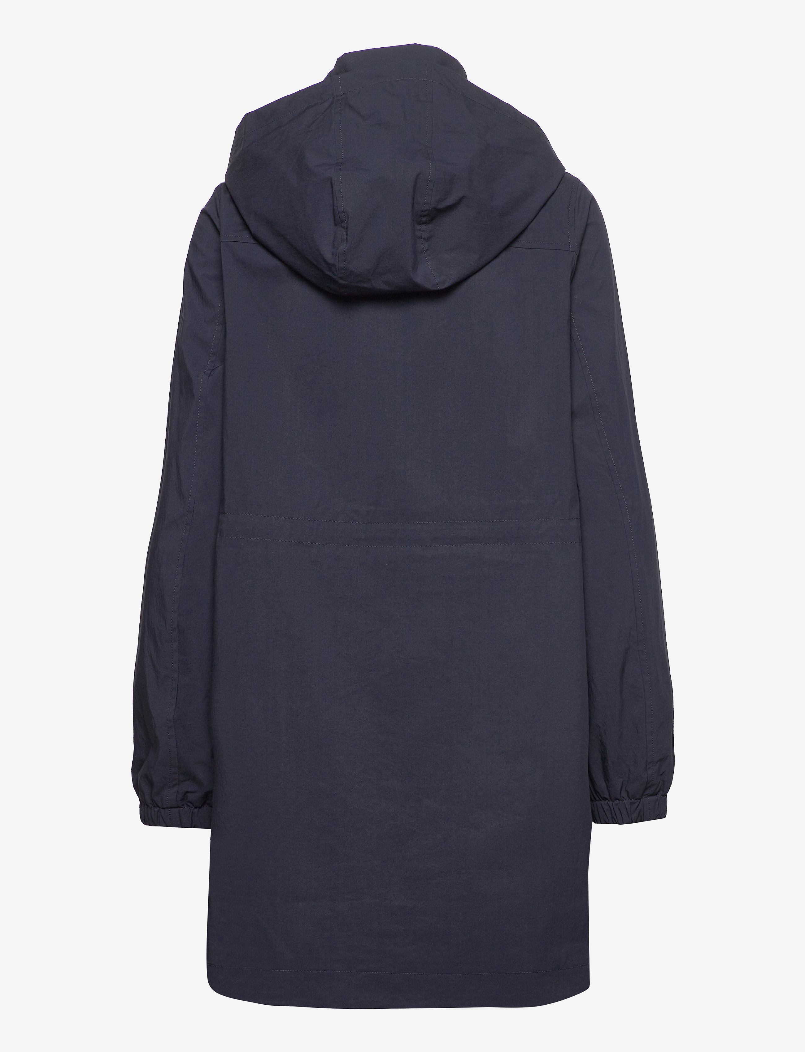 Tommy Hilfiger - MISCHA PARKA - desert sky - 2