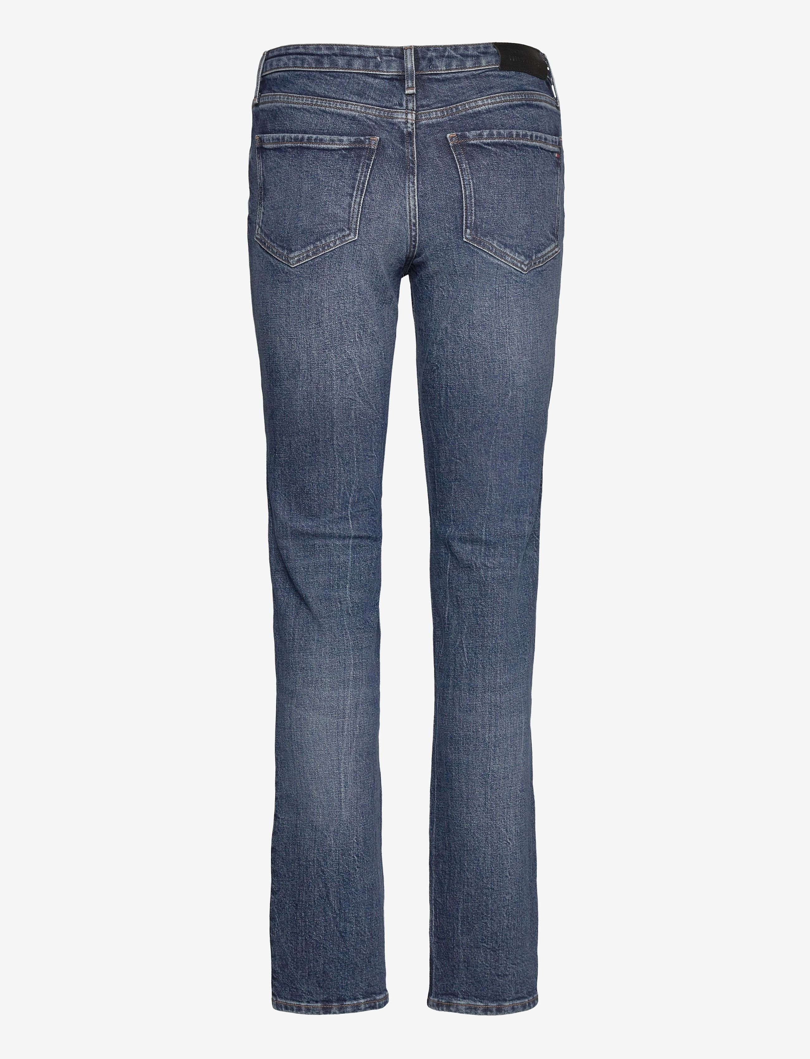 Tommy Hilfiger - ROME STRAIGHT RW LUCY - lucy - 1