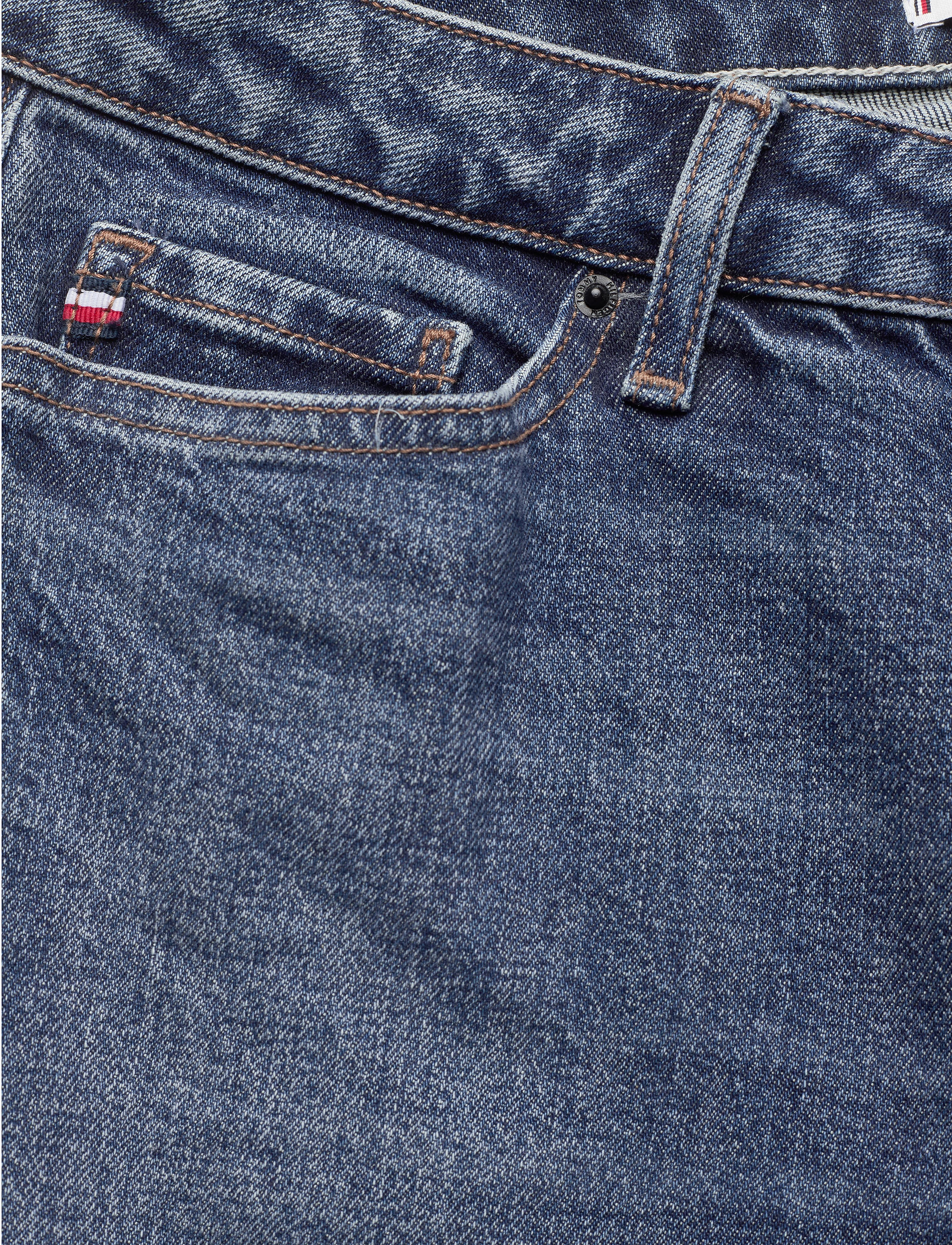 Tommy Hilfiger - ROME STRAIGHT RW LUCY - lucy - 2