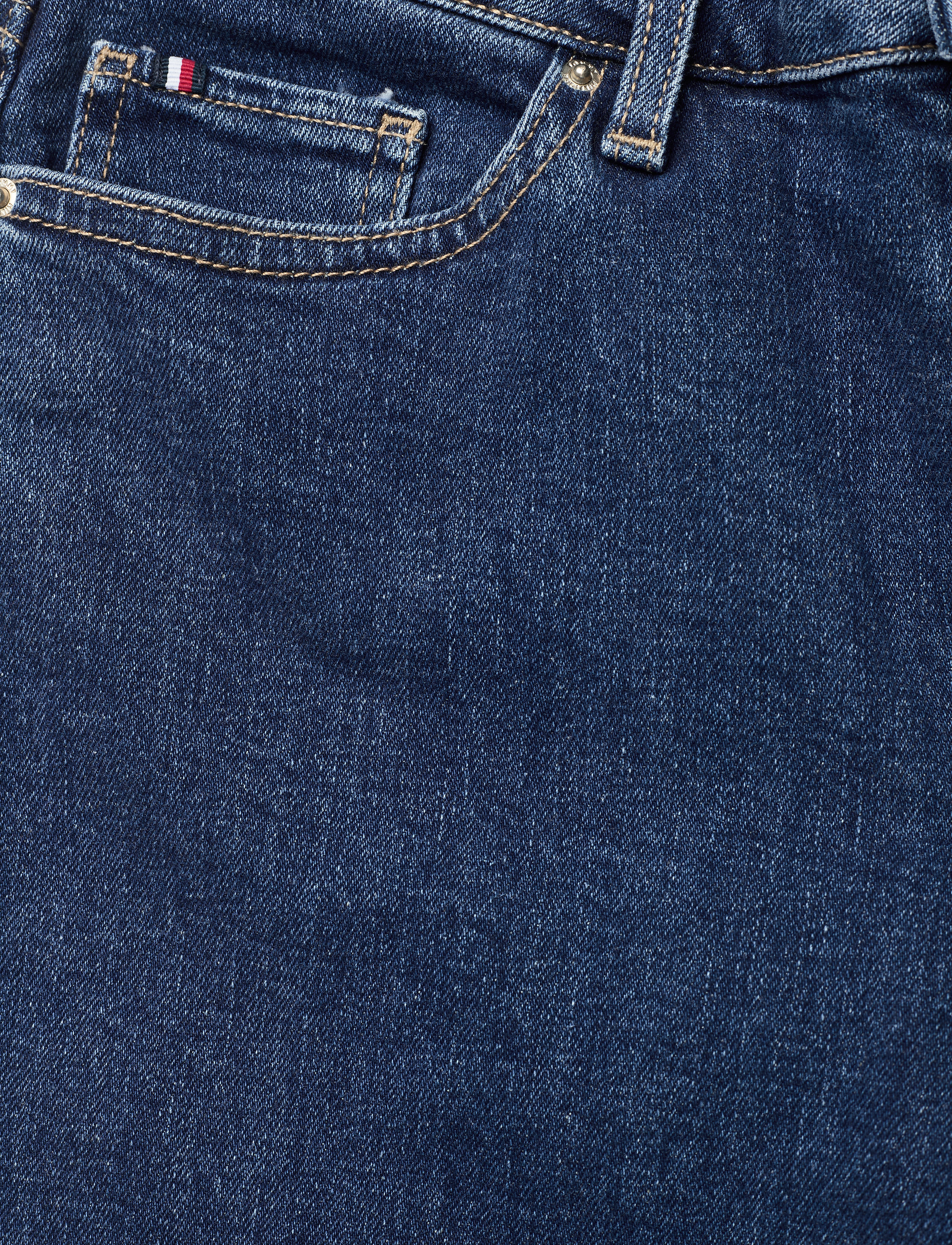 Tommy Hilfiger - ROME STRAIGHT RW CHRIS - chris - 2