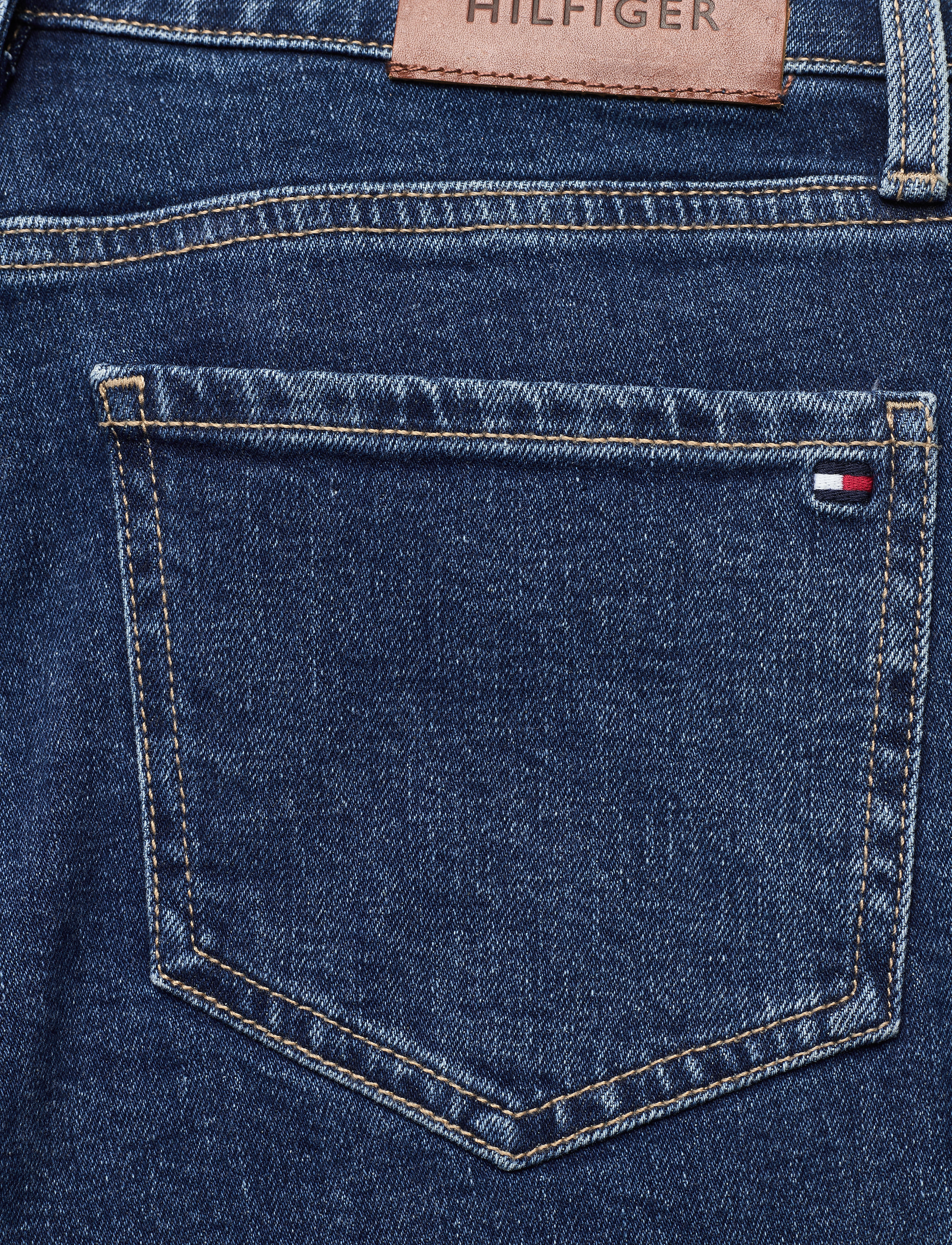 Tommy Hilfiger - ROME STRAIGHT RW CHRIS - chris - 4