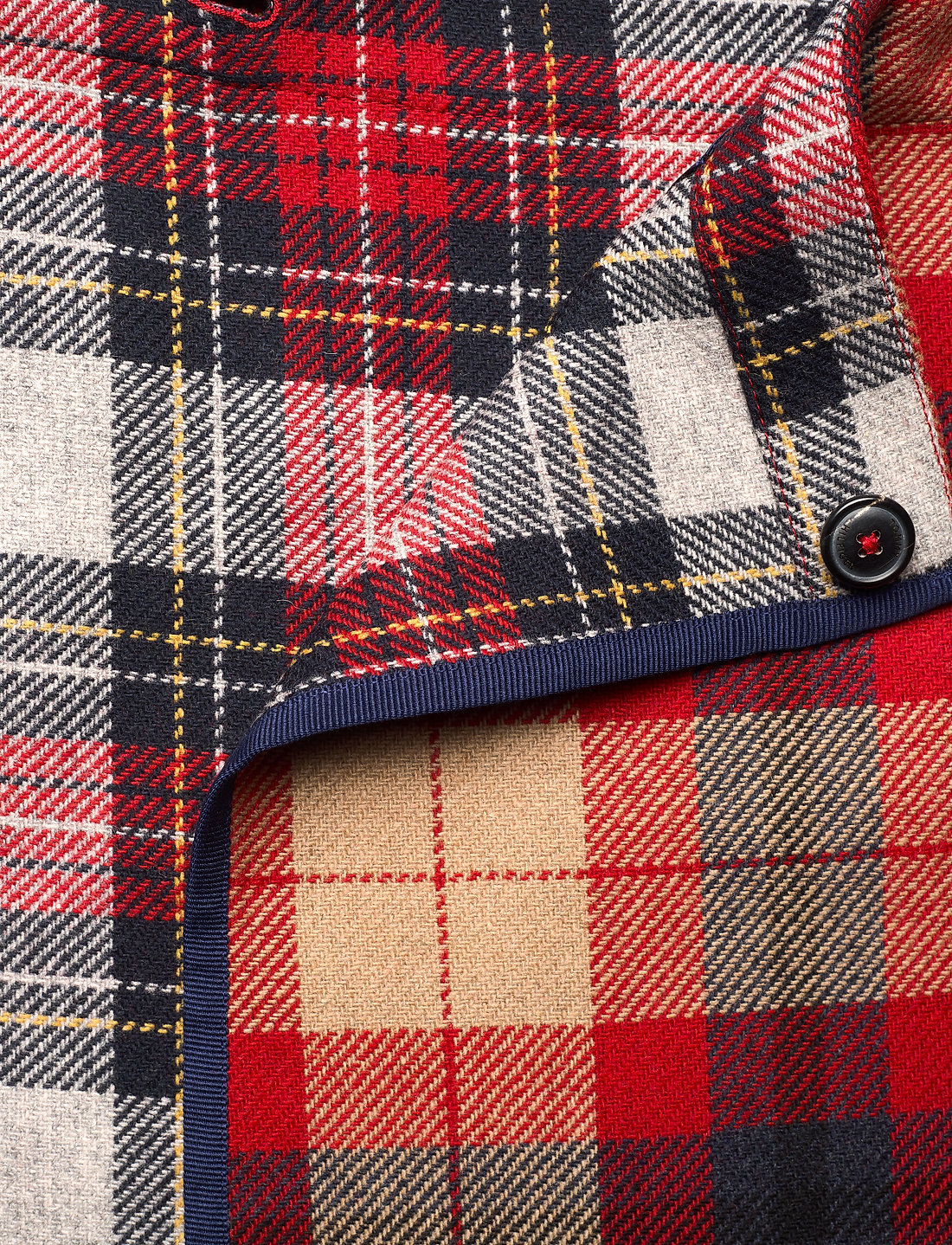 Tommy icons patchwork deals
