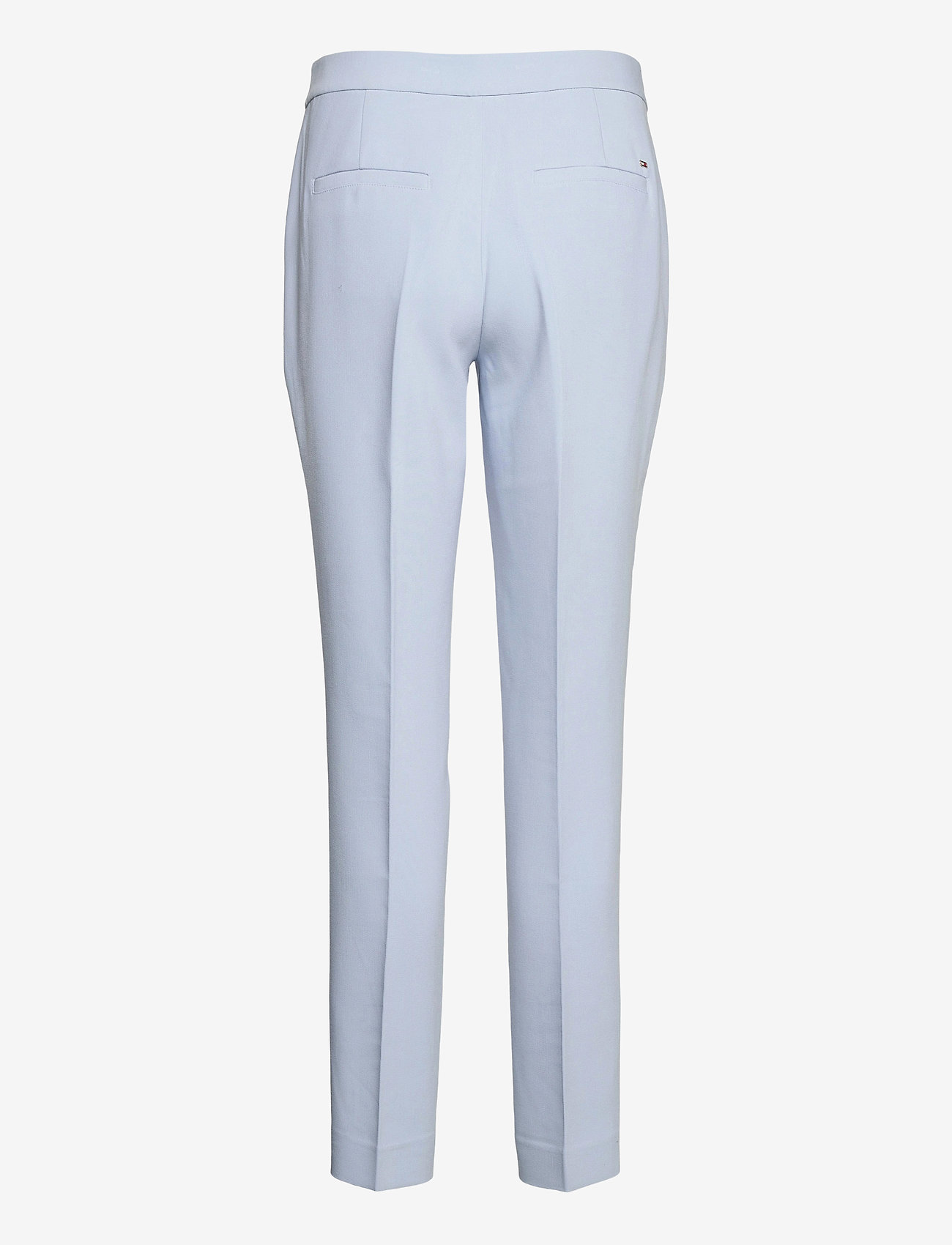 Tommy Hilfiger - CORE SUITING SLIM PANT - breezy blue - 1
