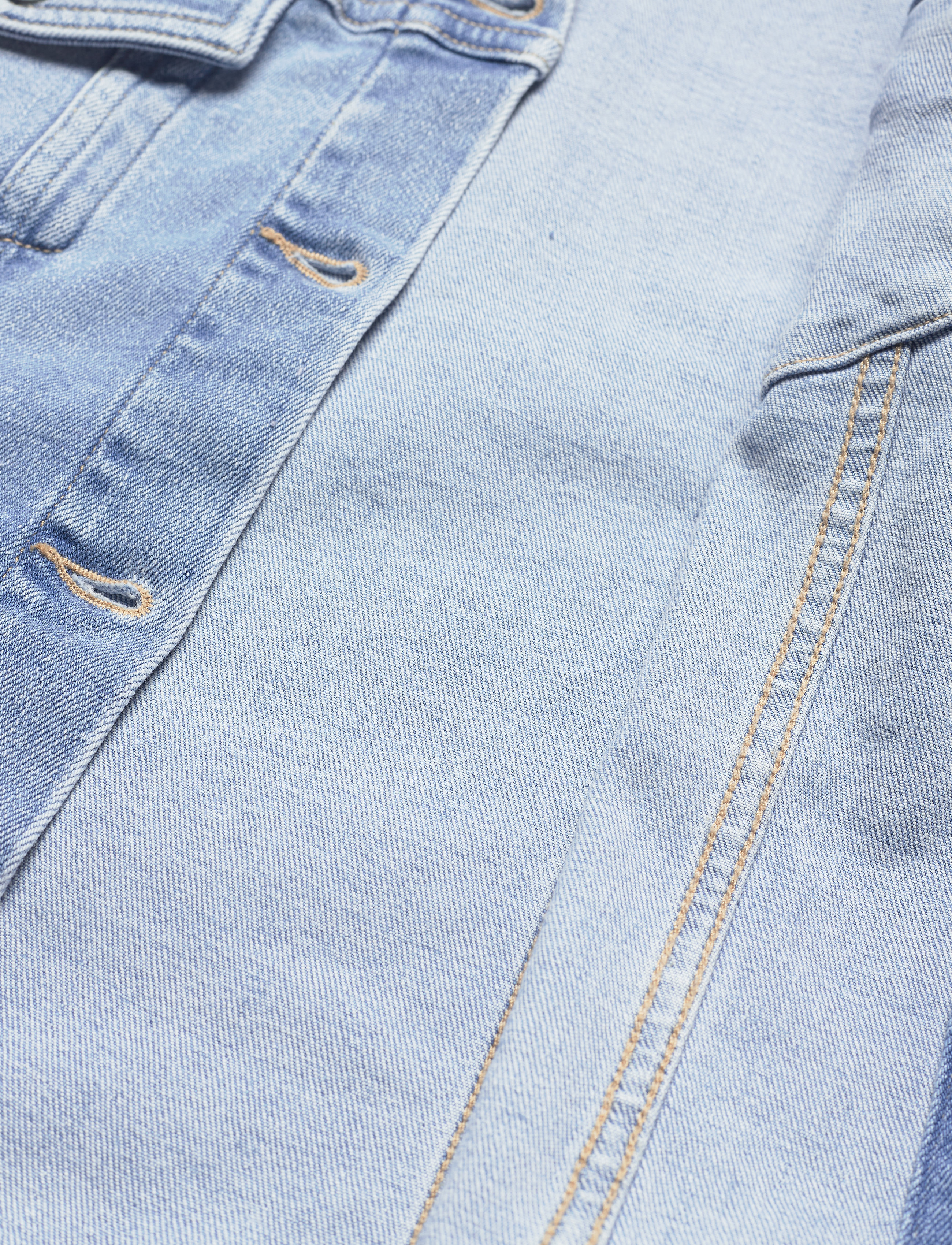 Tommy Hilfiger - SLIM JACKET JUL - jul - 4