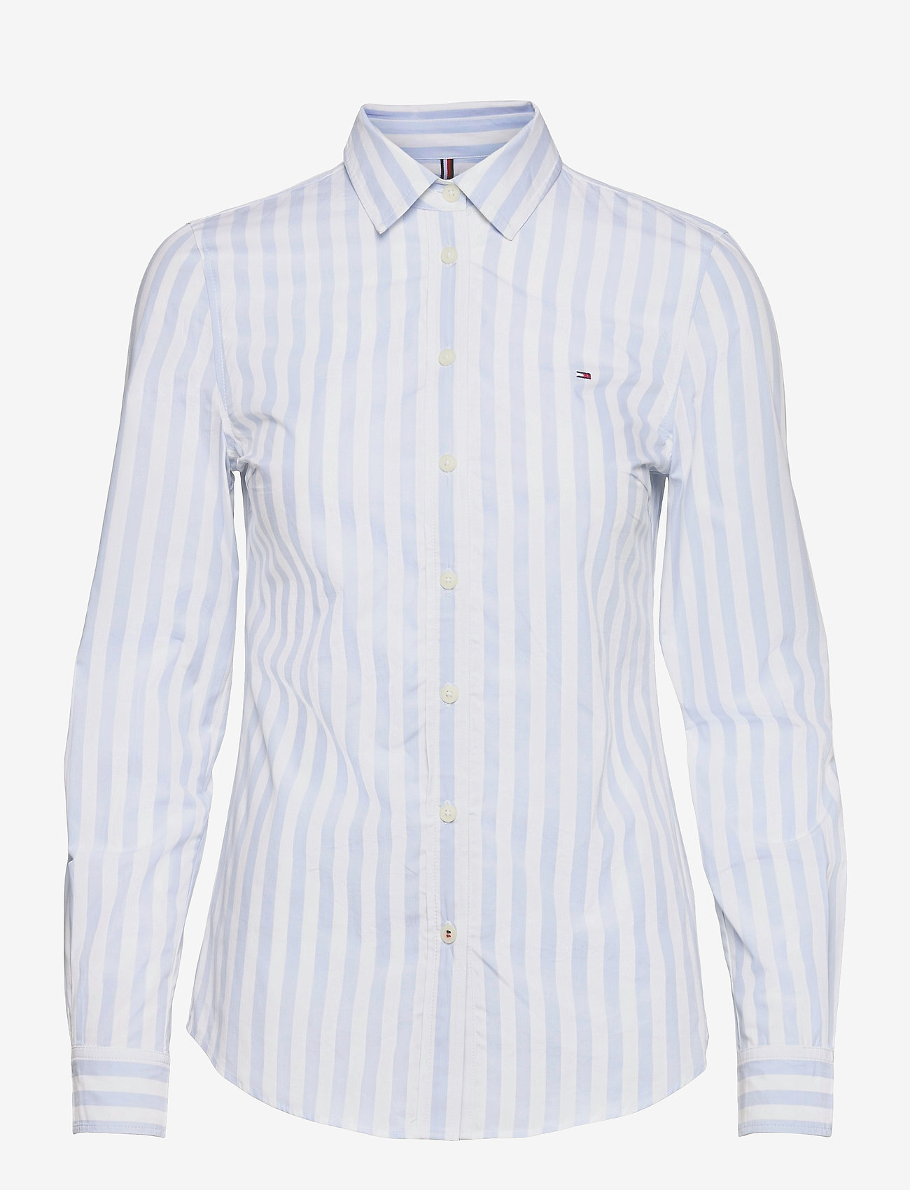 BANKER STP / BREEZY BLUE