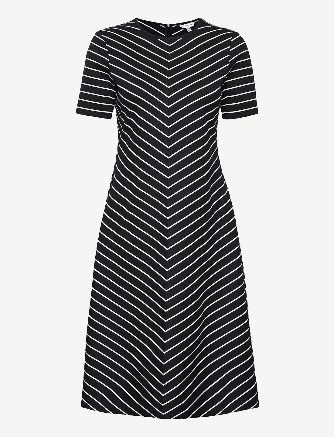 F&f sales dresses online