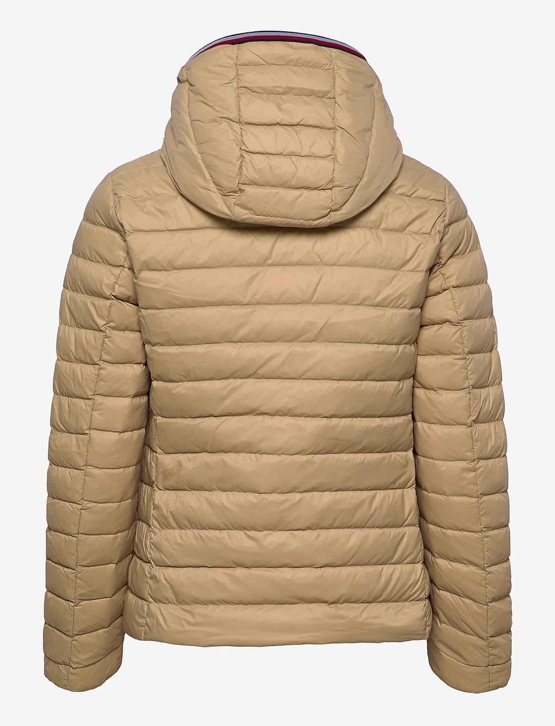 Tommy hilfiger coats hot sale and jackets