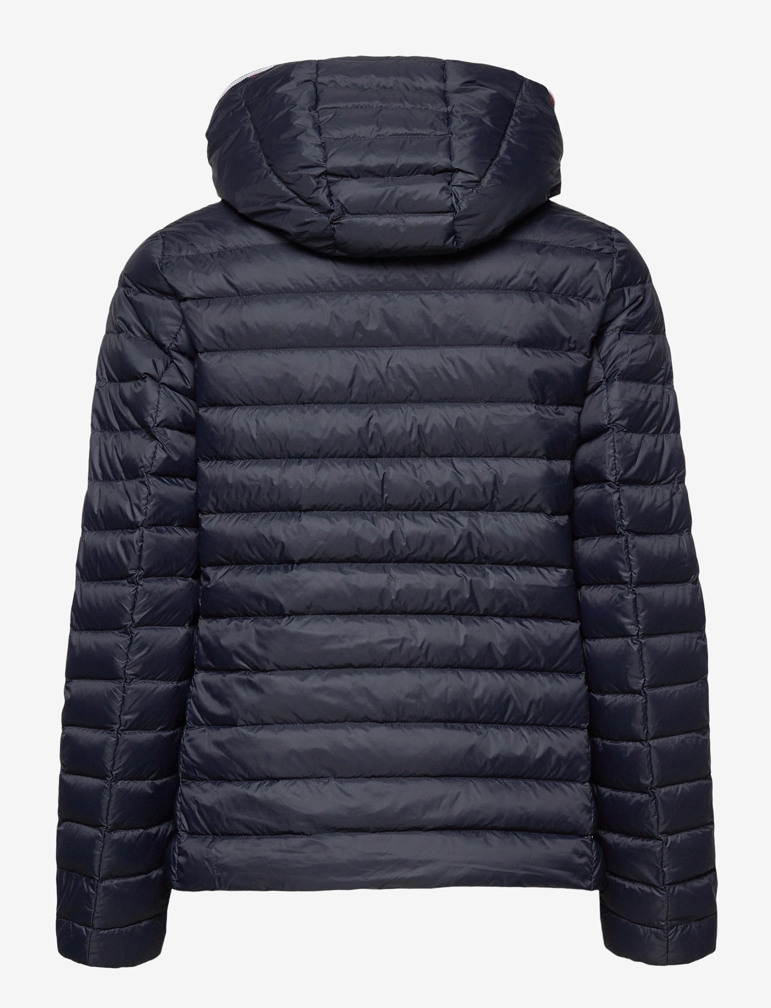 Tommy Hilfiger - TH ESS LW DOWN JKT - desert sky - 2
