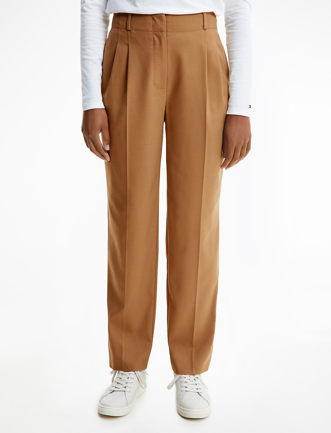 Tommy hilfiger hot sale flex pants