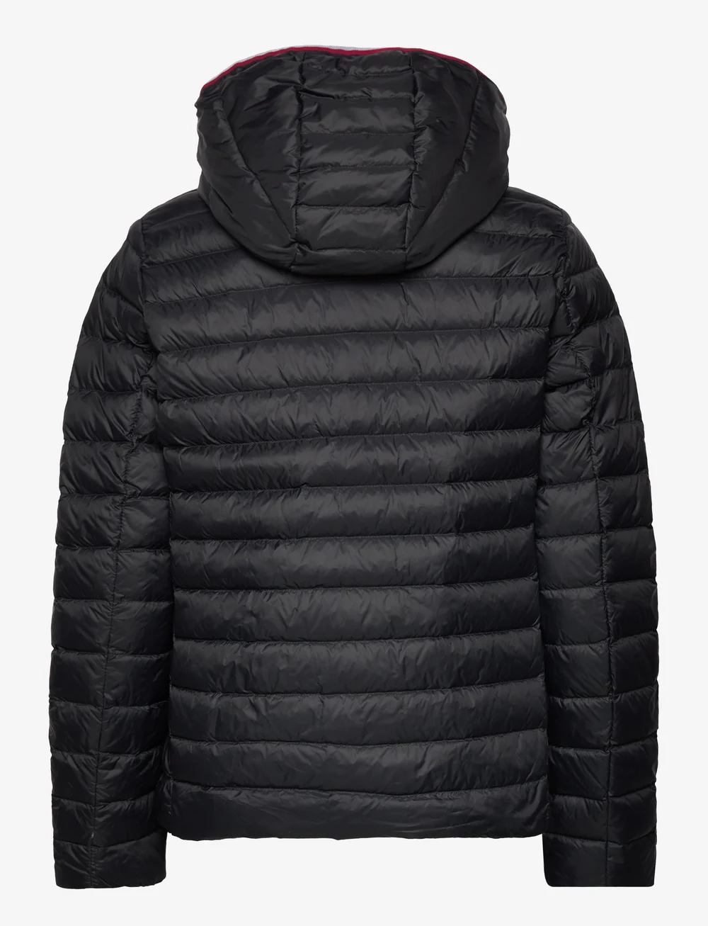 Tommy Hilfiger Heritage Lw Down Jacket jackets coats shop at