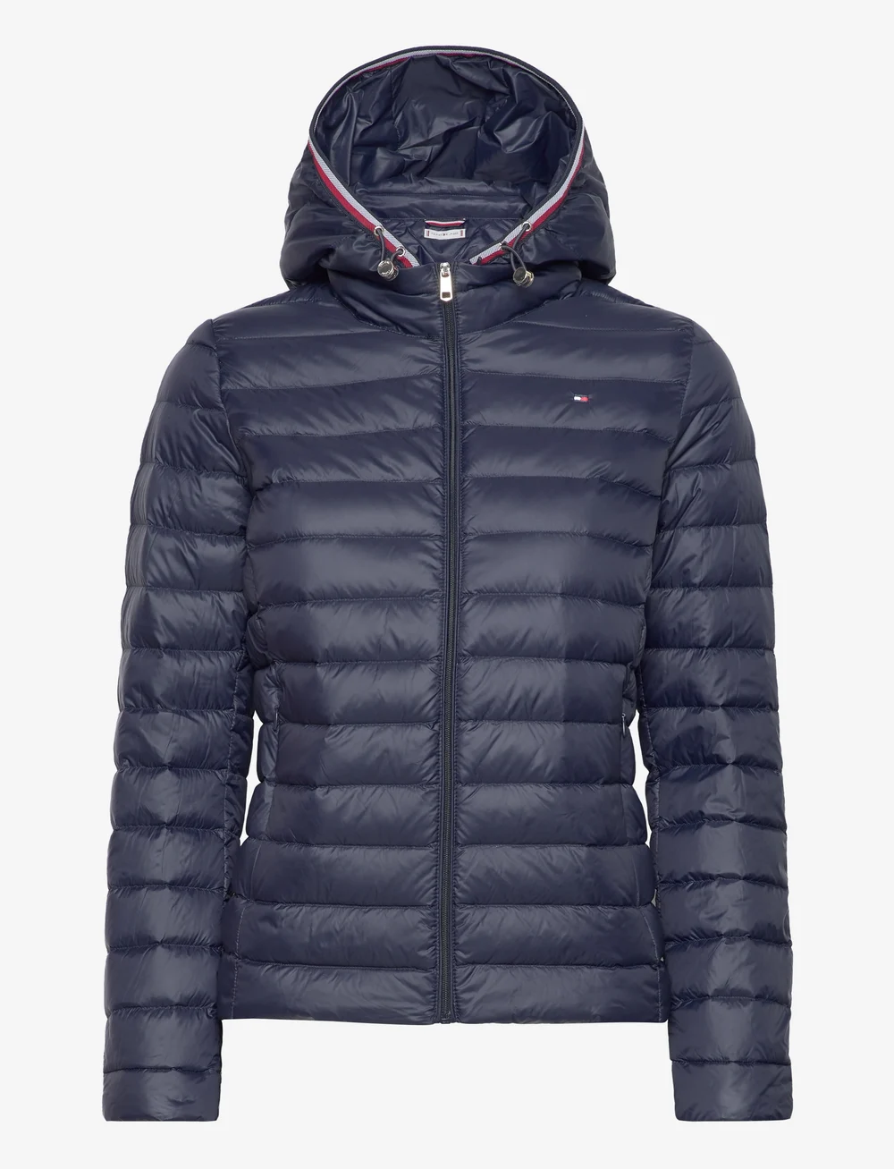 Buy tommy hilfiger online hotsell
