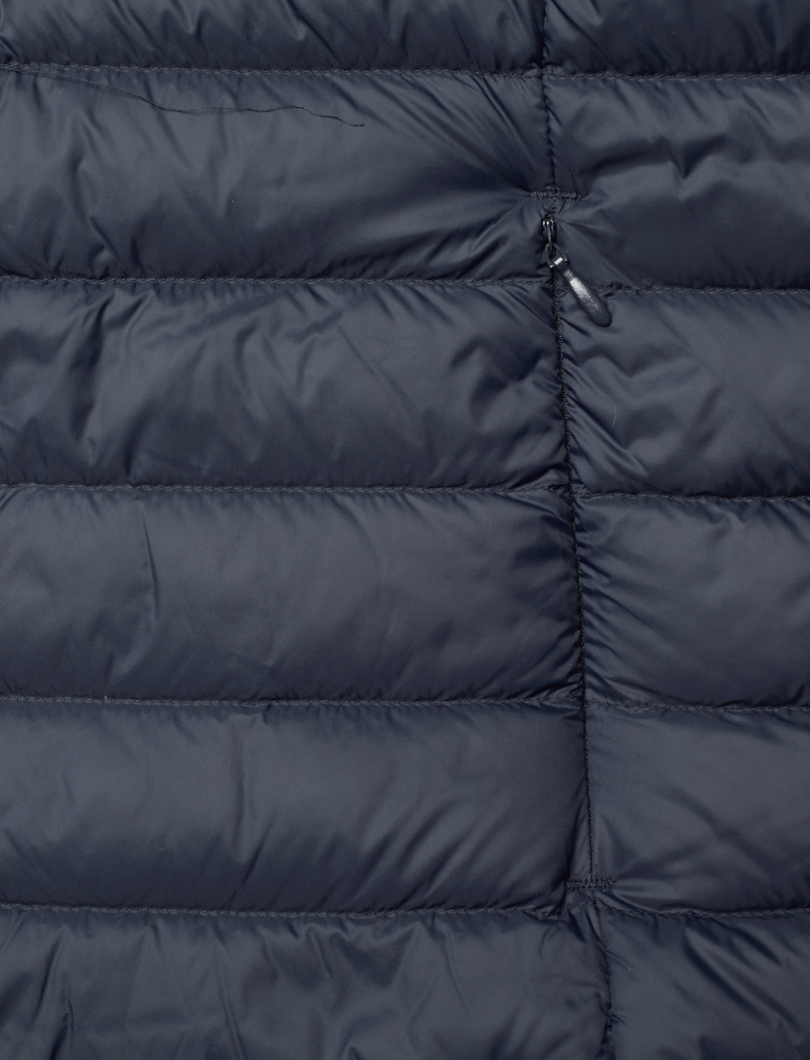 Tommy Hilfiger - HERITAGE LW DOWN VEST - desert sky - 3