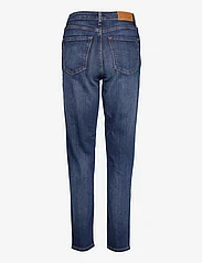 Tommy Hilfiger - GRAMERCY TAPERED HW A IZZA - tapered jeans - izza - 1
