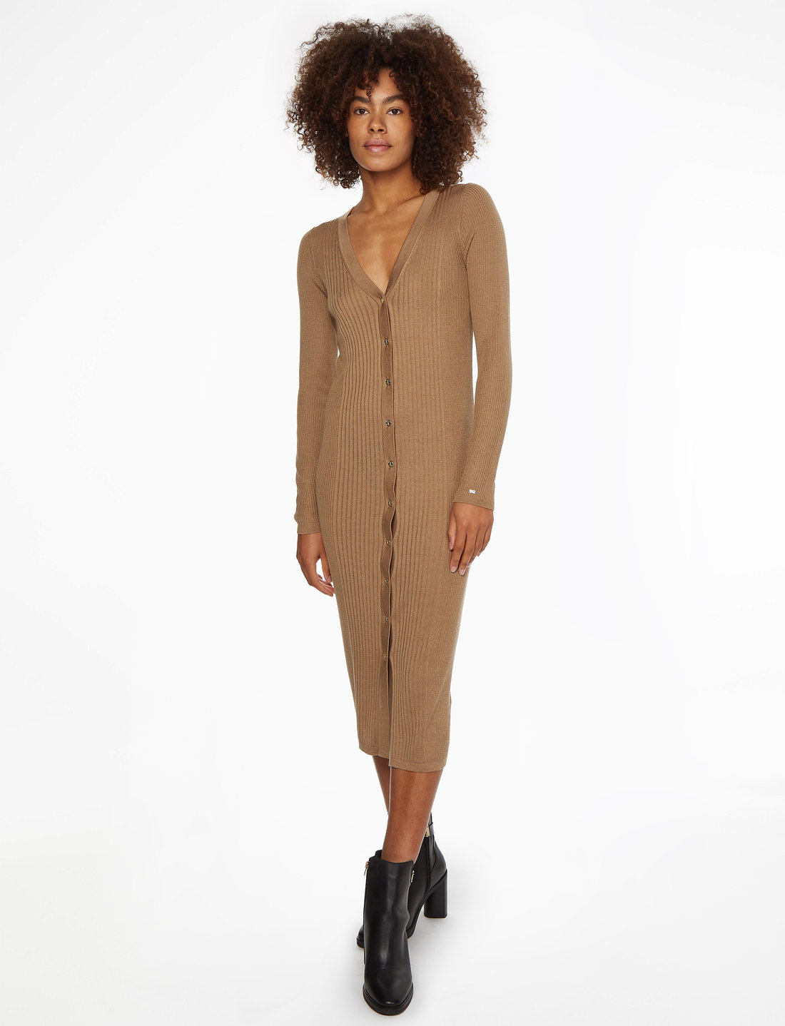 Tommy sales dresses online