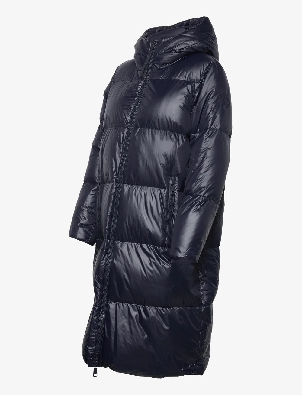 Sorona padded Clearance