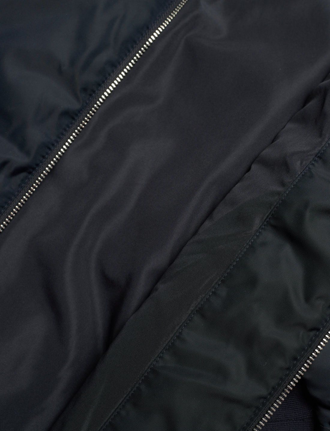 Tommy Hilfiger Clean Padded Gs Bomber 269.90 . Buy Bomber