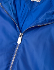 Tommy Hilfiger - CLEAN PADDED GS BOMBER - light jackets - th electric blue - 3