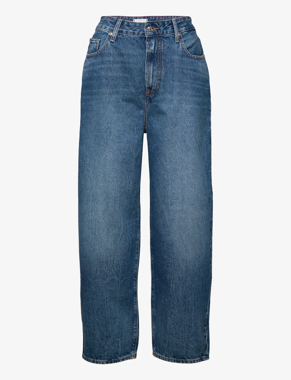 Jeans tommy 2025 hilfiger outlet