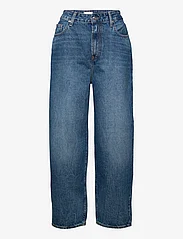 Tommy Hilfiger - BALLOON HW A PATY - brede jeans - paty - 0