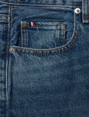 Tommy Hilfiger - BALLOON HW A PATY - brede jeans - paty - 2