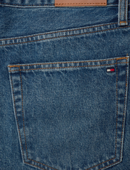 Tommy Hilfiger - BALLOON HW A PATY - brede jeans - paty - 4
