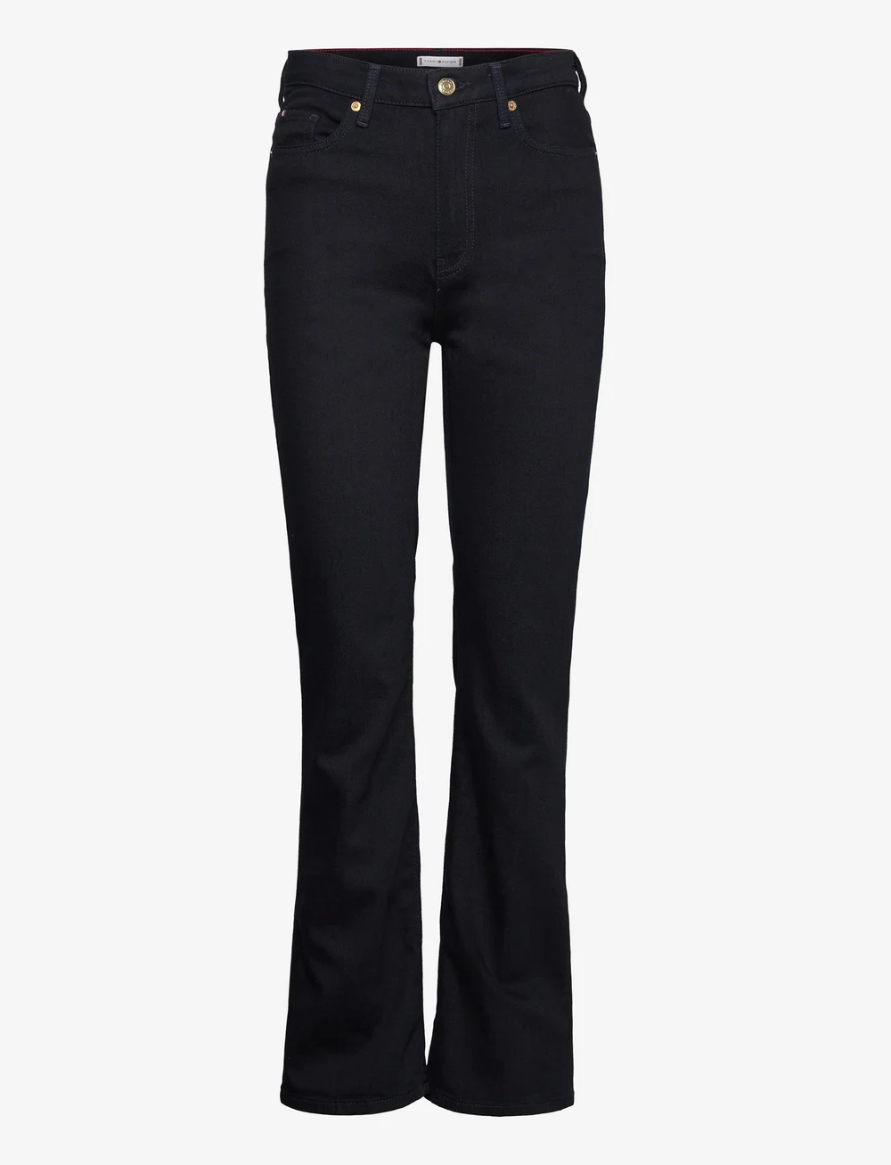 Tommy best sale hilfiger teksad