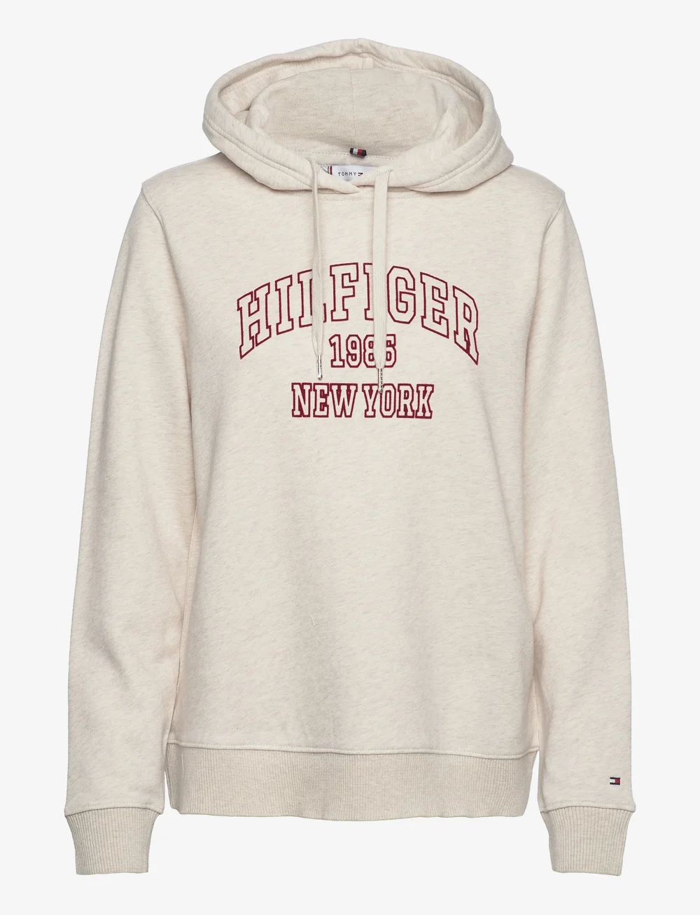 Tommy hilfiger hoodie sweater on sale