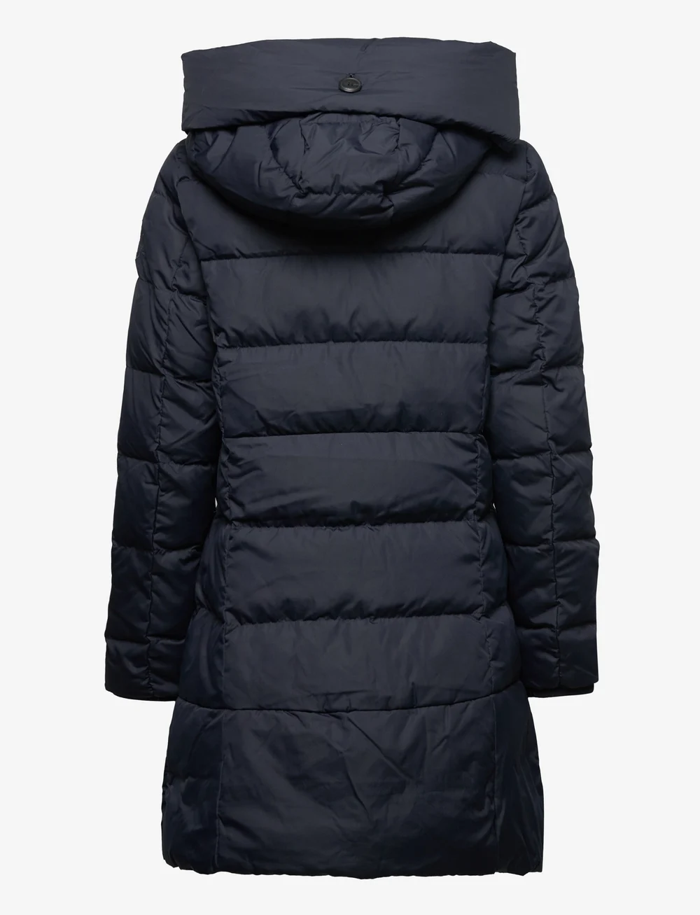 Tommy Hilfiger Modern Wrap Hooded Down Coat 399.90 . Buy Padded Coats from Tommy Hilfiger online at Boozt . Fast delivery and easy returns
