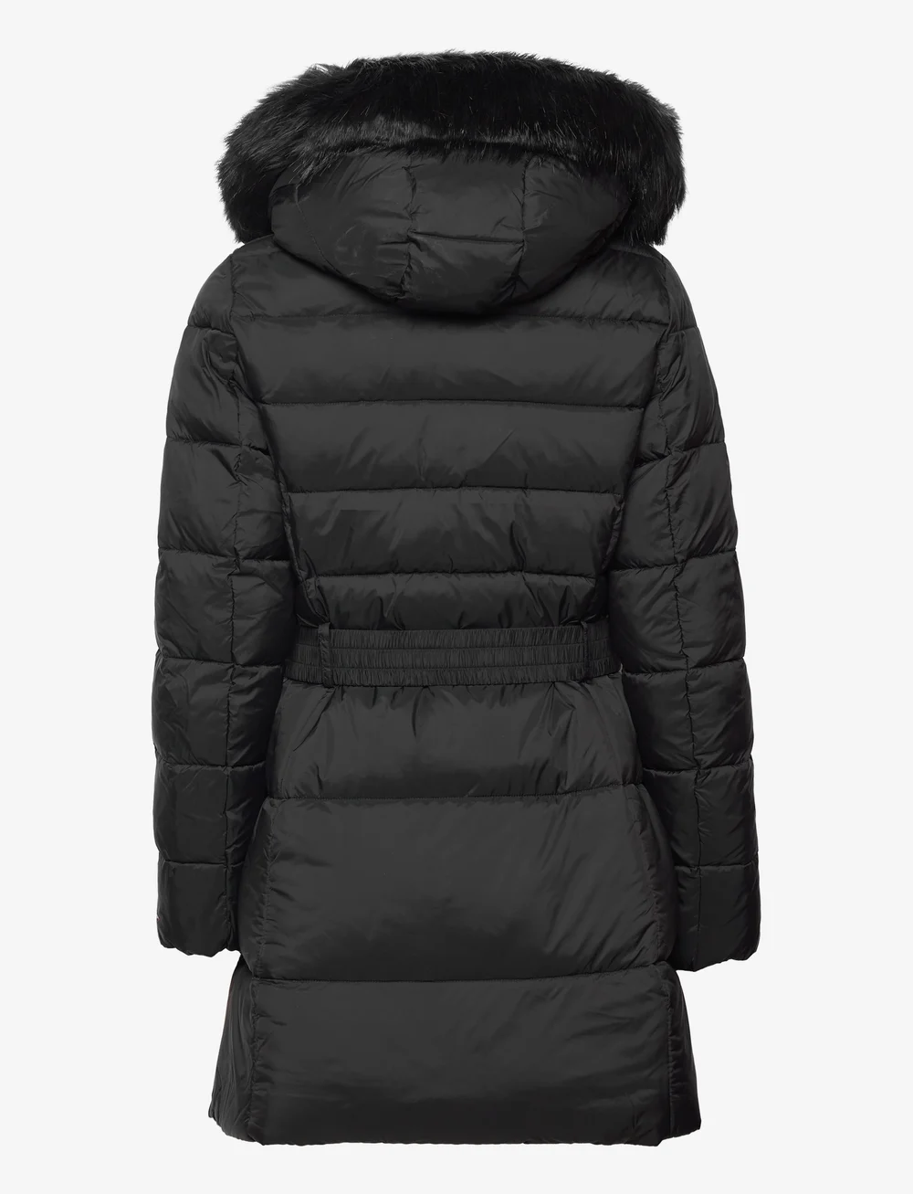 Sorona padded Clearance