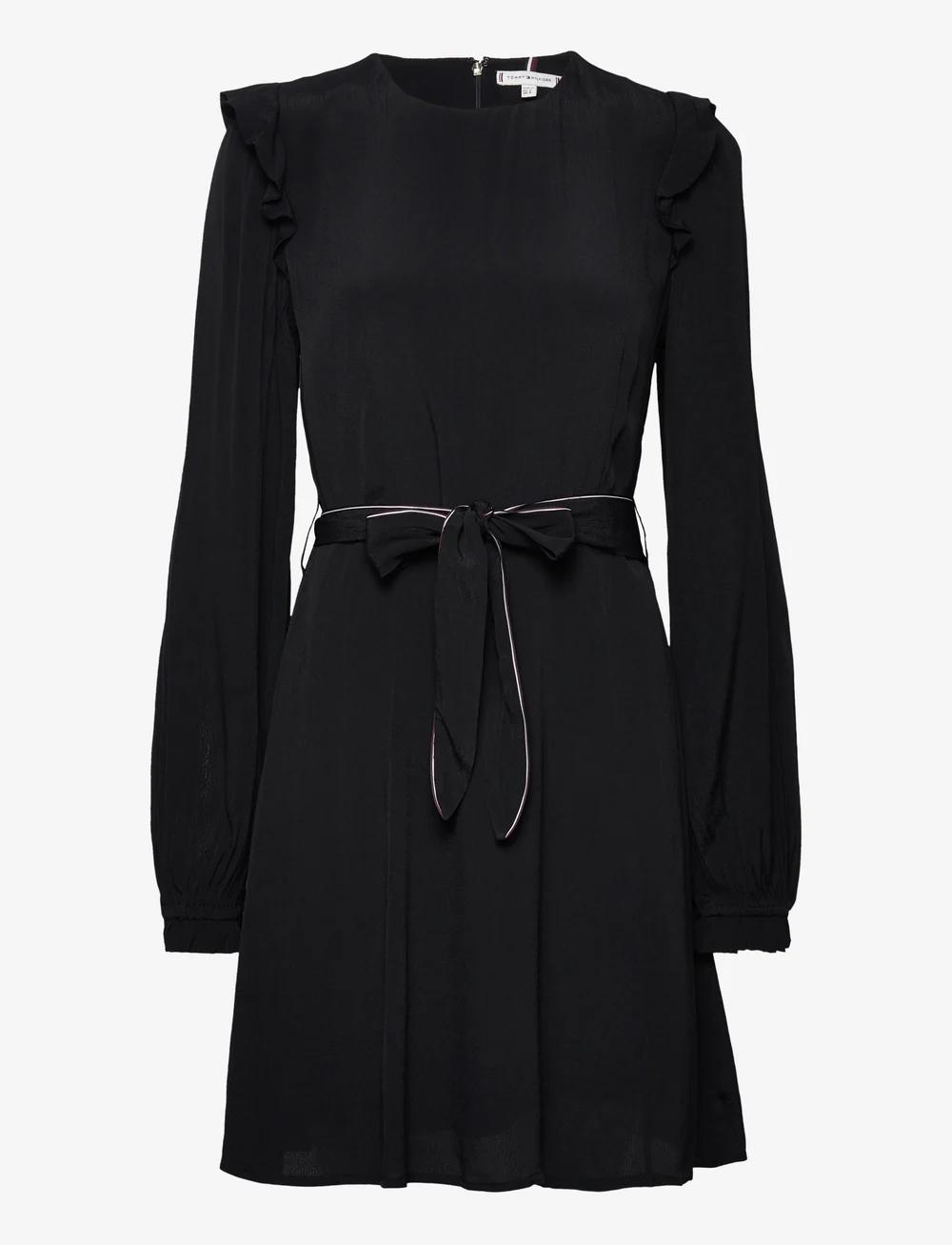 Tommy hilfiger cocktail dresses 2025