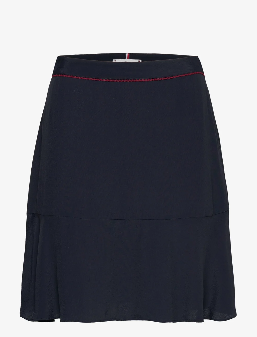 Short skirt buy sales online