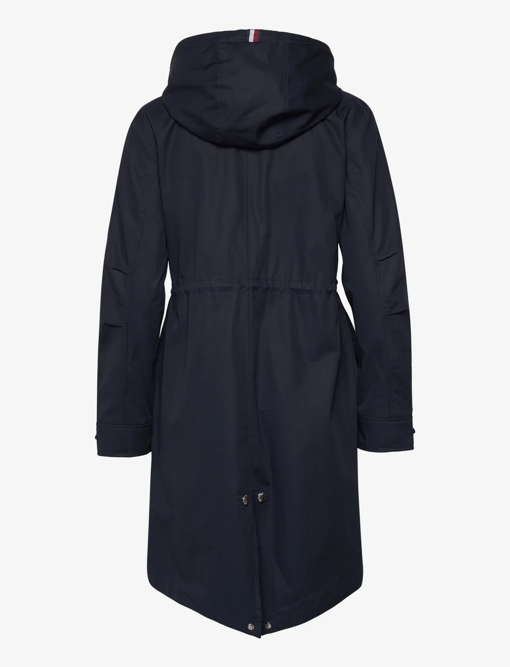 Joules stormont 2025