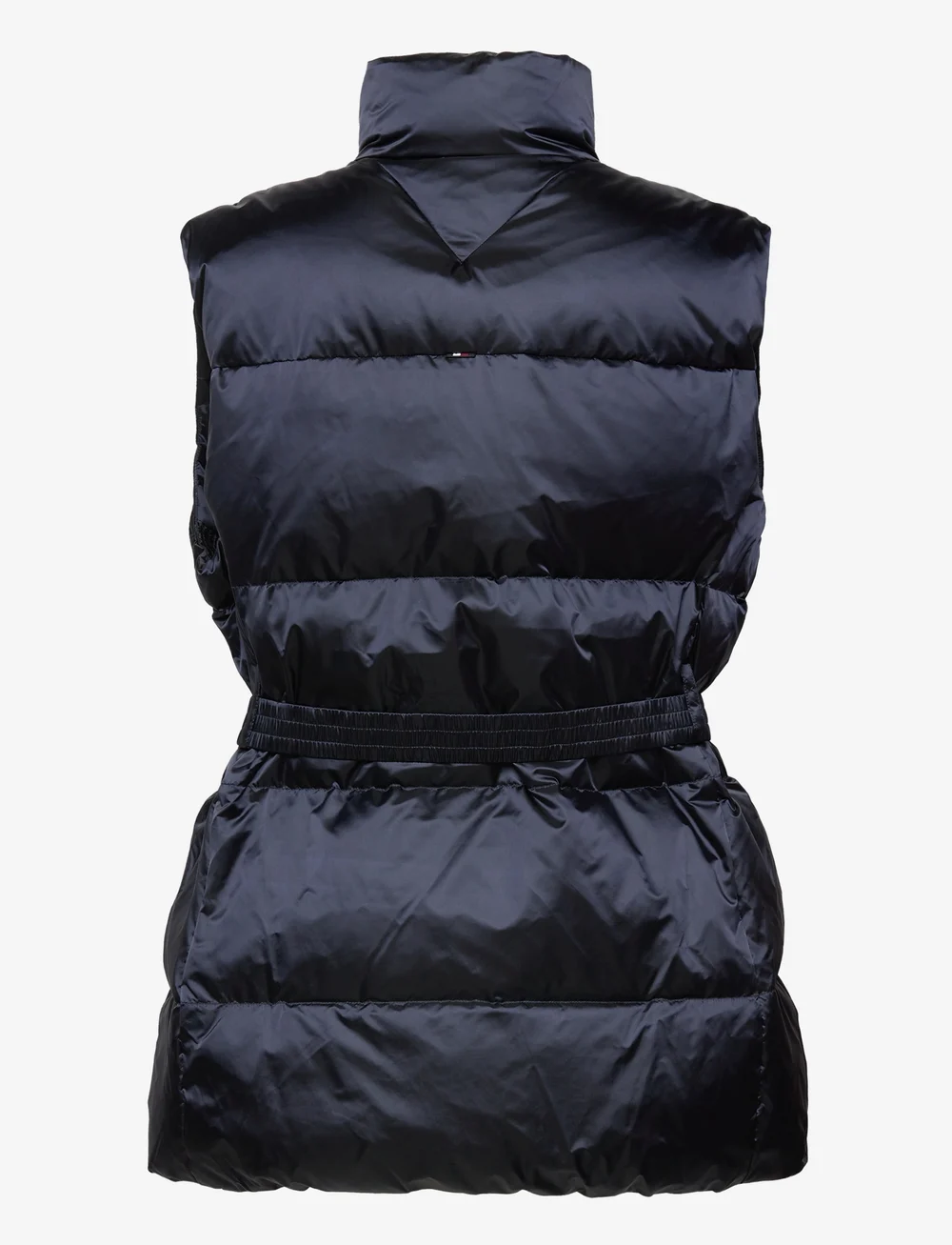 Tommy hilfiger 2025 bubble vest