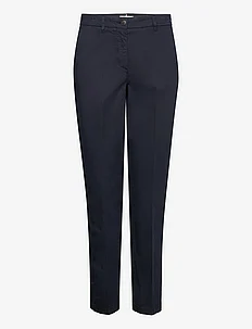 SLIM CO BLEND CHINO PANT, Tommy Hilfiger
