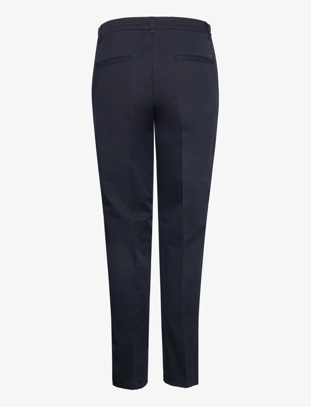 Women's tommy hilfiger chinos deals