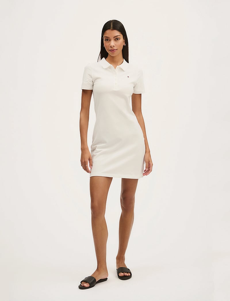 Shirt Dress Robe Tee Shirt Tommy Hilfiger Tommy Hilfiger Robe Tee