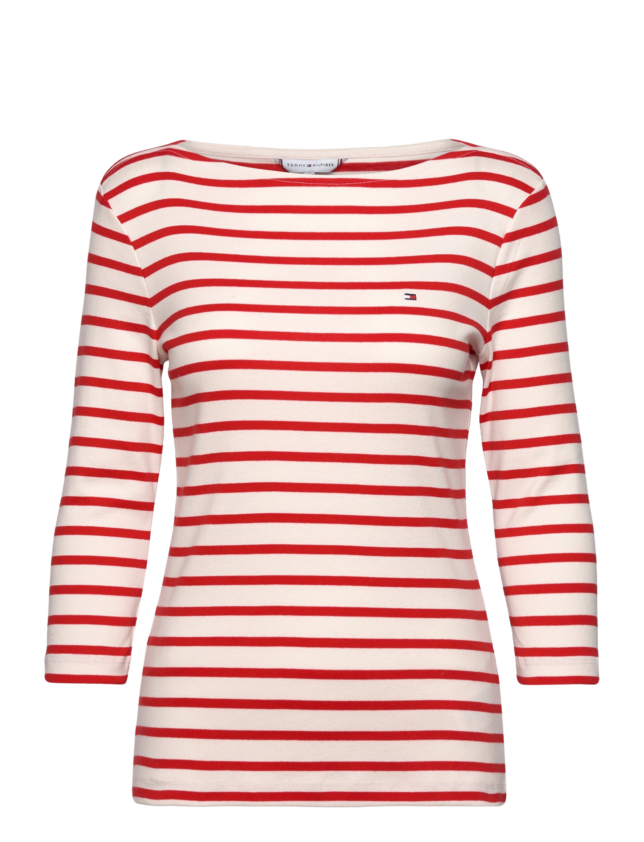 BRETON STP W WHITE/ FIREWORKS
