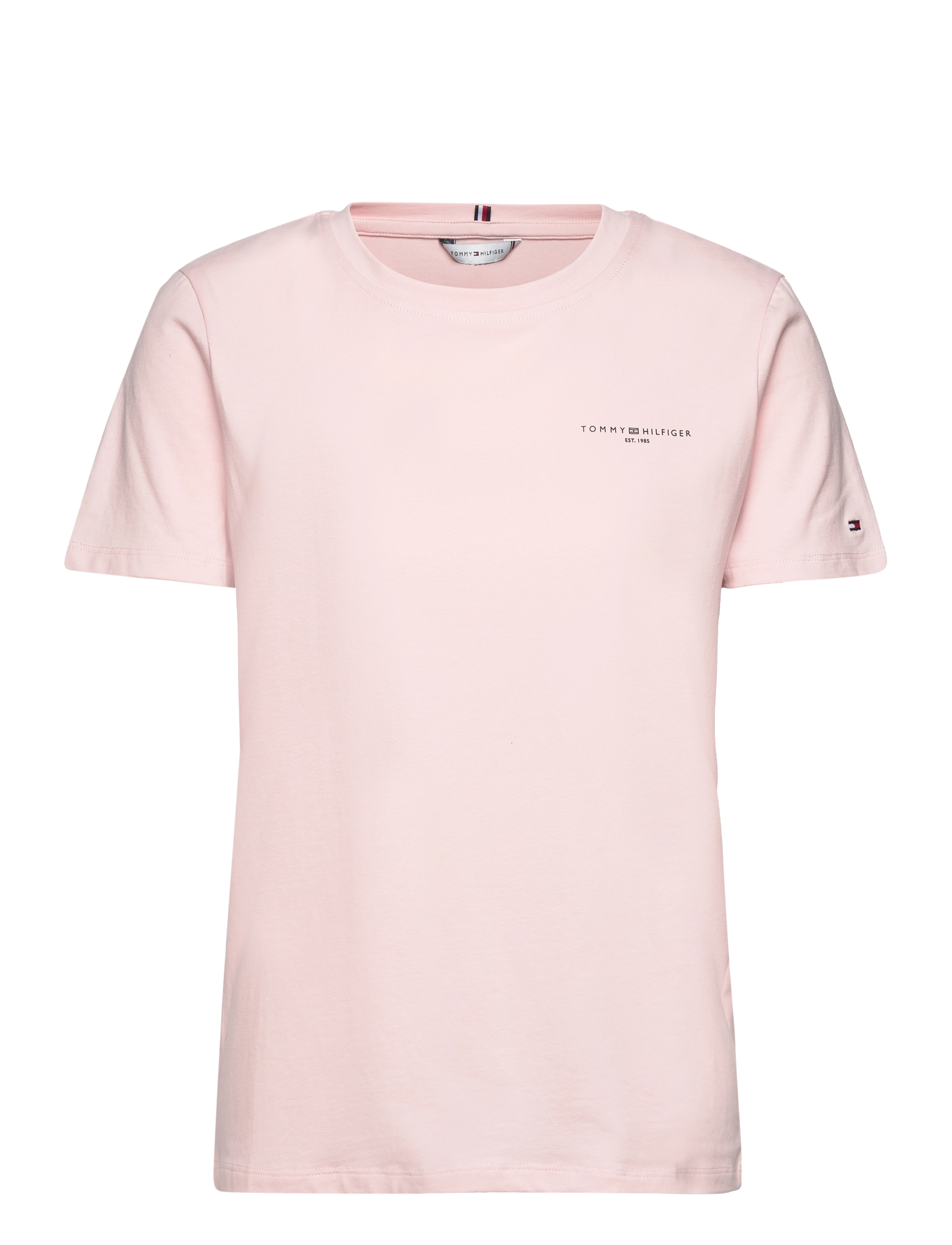 WHIMSY PINK