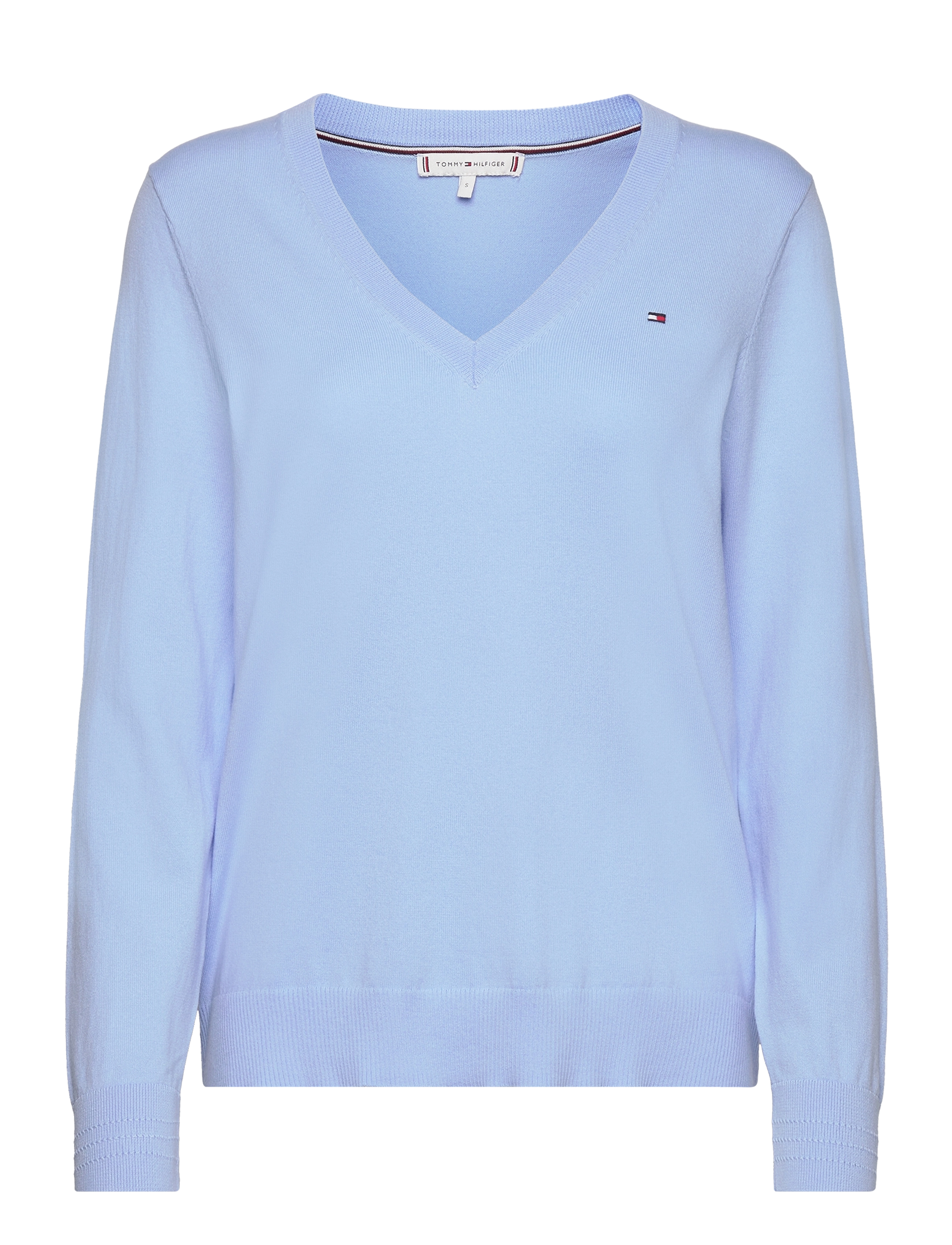 VESSEL BLUE