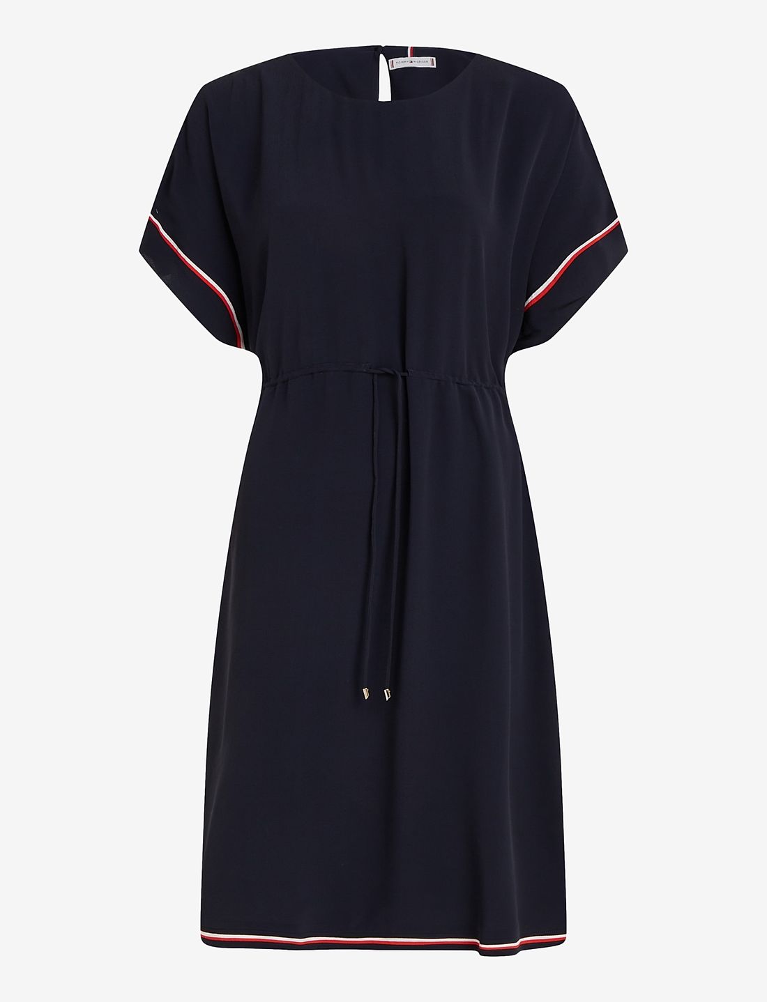 Tommy hilfiger dresses deals