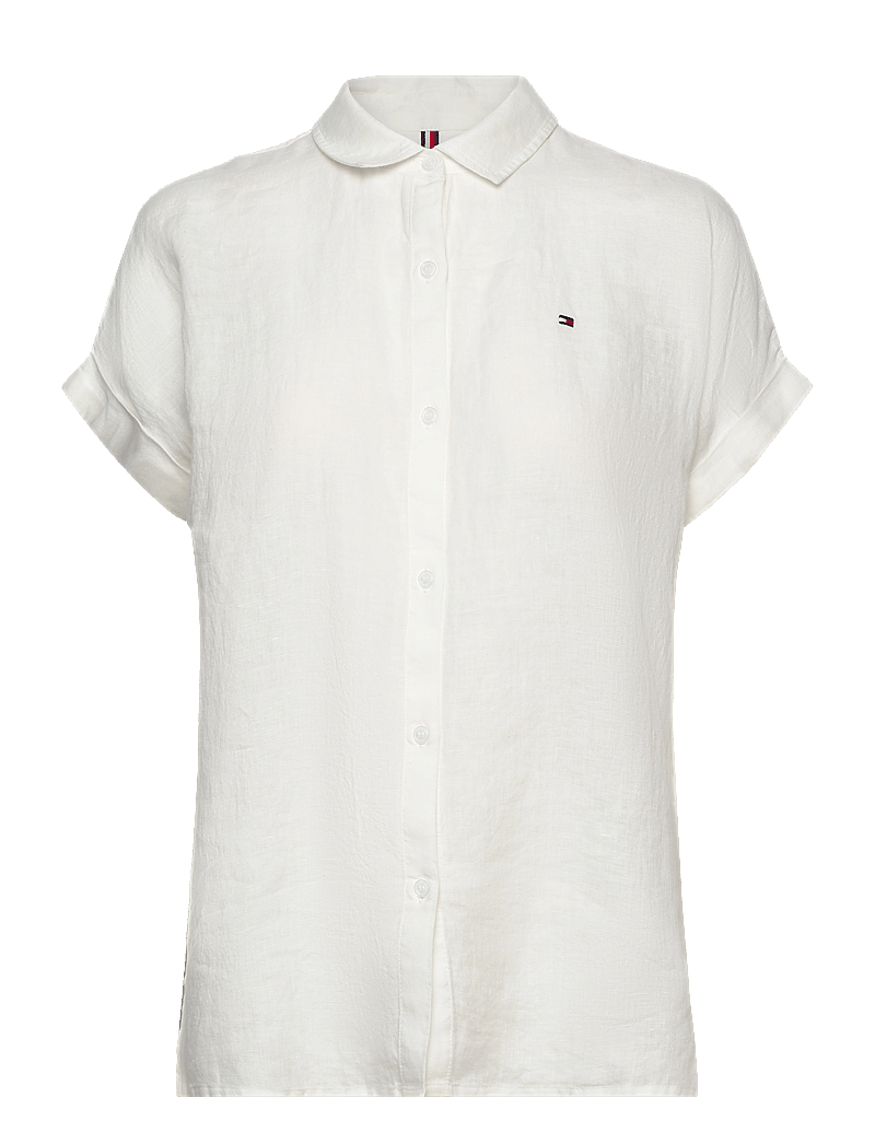 Tommy Hilfiger Linen Shirt Grown on Sleeve Shop P Booztlet tommy-hilfiger-linen-shirt-grown-on-sleeve-shop-p-booztlet
