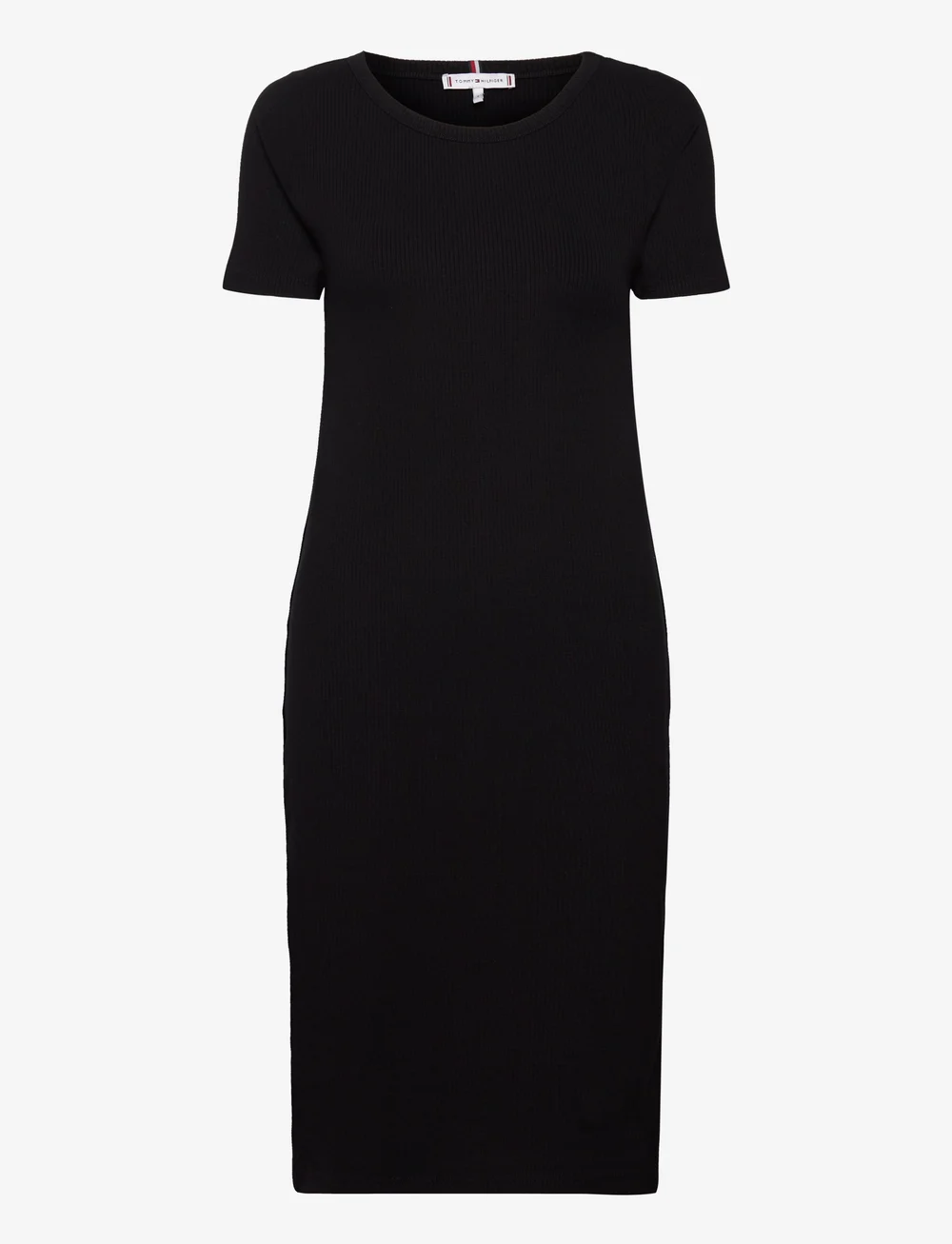 Tommy hilfiger outlet deals dresses