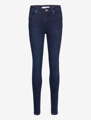 Tommy hilfiger nina skinny top jeans