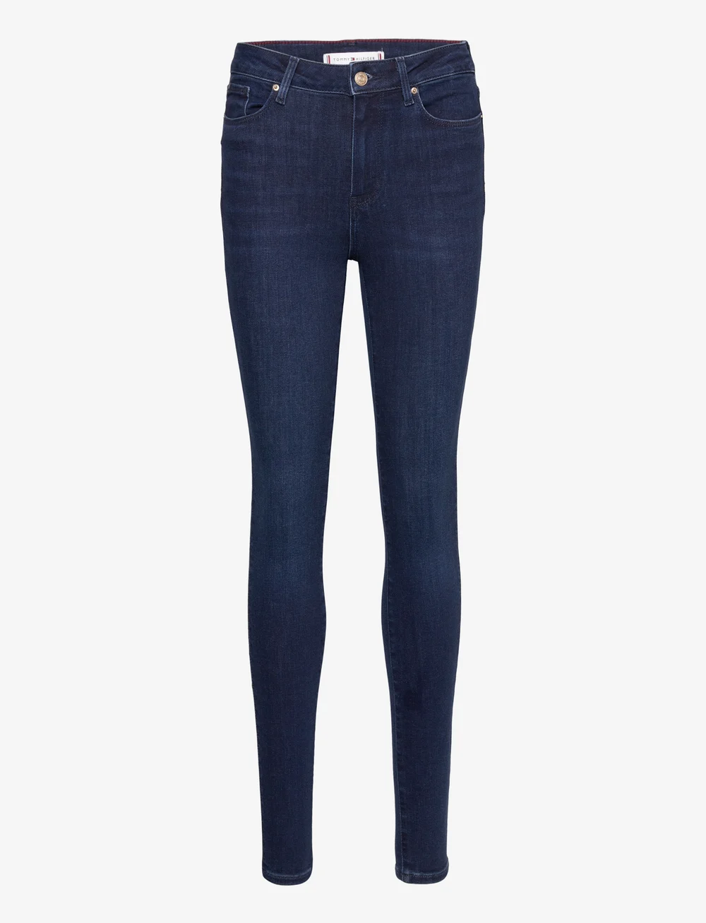 Tommy hilfiger outlet jeans outlet