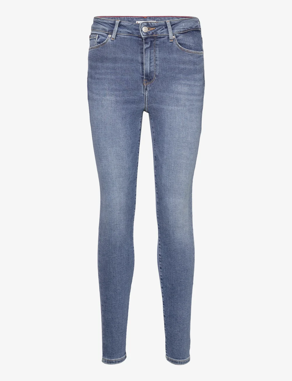 Tommy jeans boozt sales