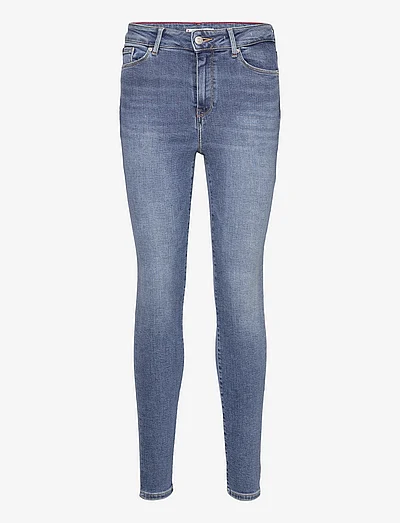 Tommy best sale hilfiger teksad