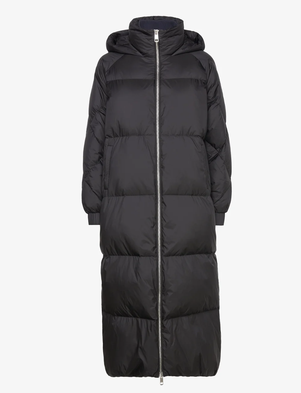 Tommy Hilfiger Modern Waisted Hdd Puffer Maxi 227.94 . Buy Padded Coats from Tommy Hilfiger online at Boozt . Fast delivery and easy returns