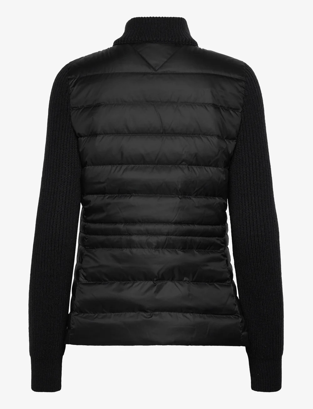 Tommy hotsell down jacket